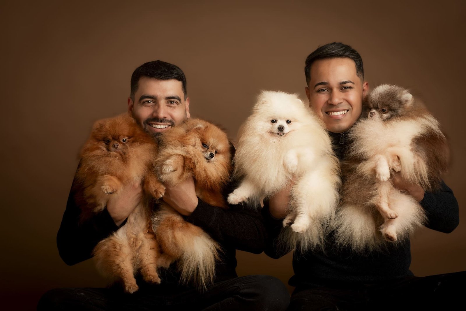 davi e spitz alta fkuhn 21 (2)