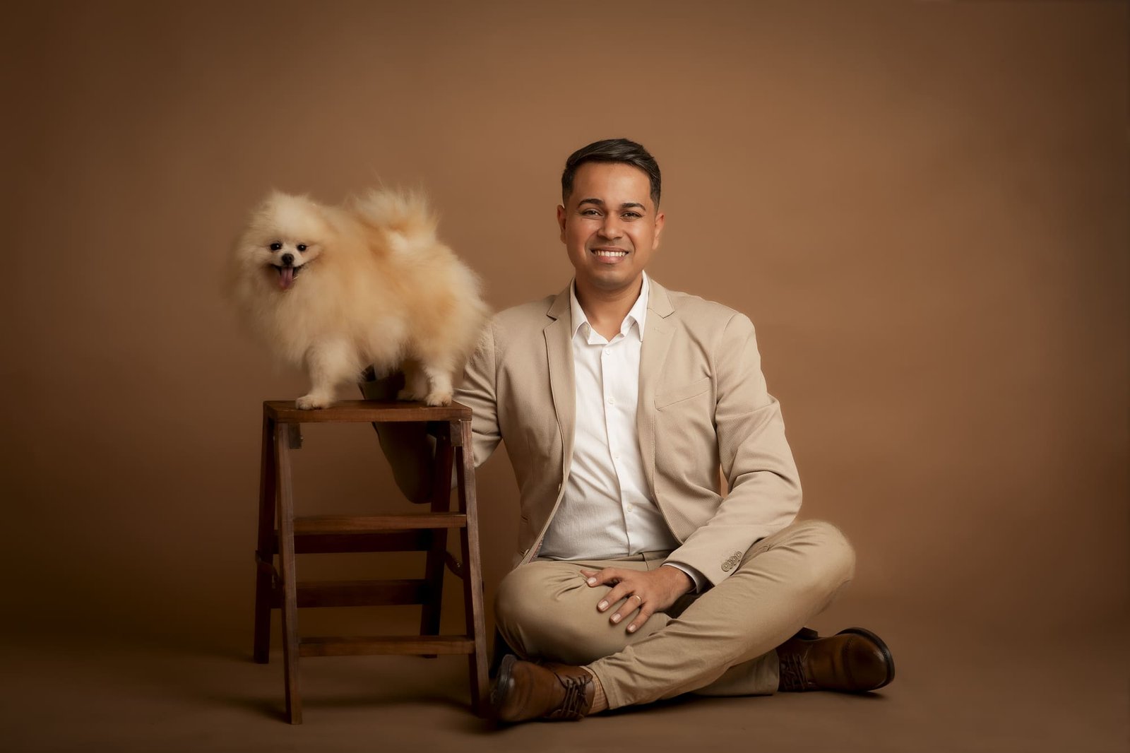 davi e spitz alta fkuhn 9 (1)